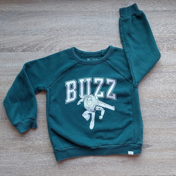 To infinity and beyond! - Picture 14 of 16